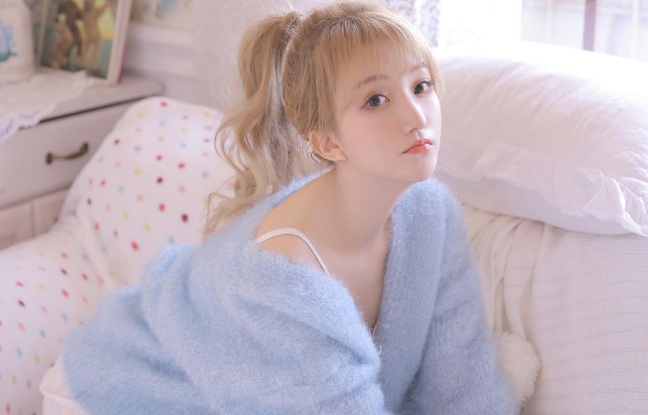 和女生聊天没话题怎么办?做好这3点,让你们无话不谈