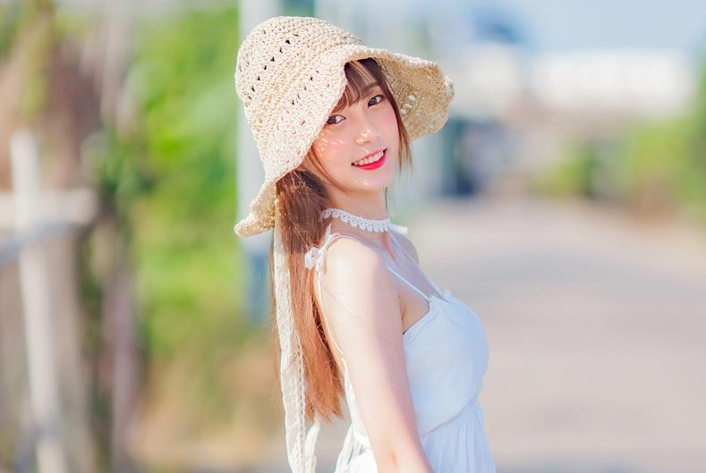 追女孩什么时候该放弃?这3个情况,要及时放手