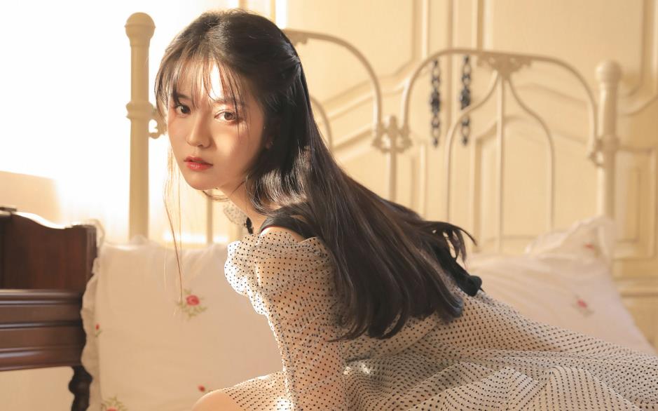 360截图20200311142802941.jpg