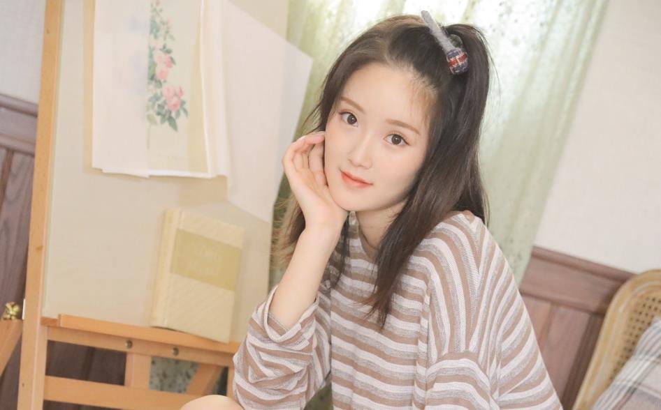 追女孩一般需要多久?学会这3招,一个星期足够追到!