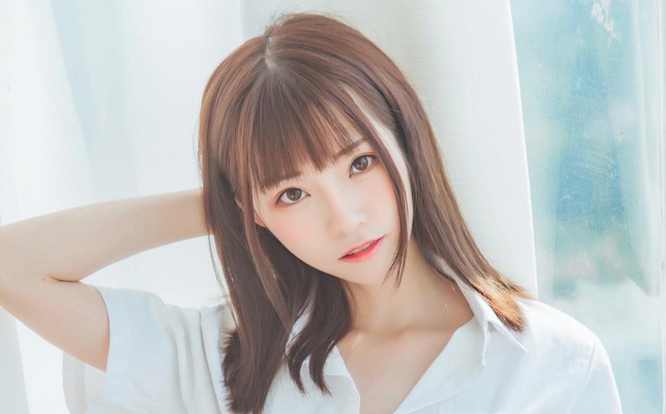 女生不回信息,多半代表这3个原因,直男要懂