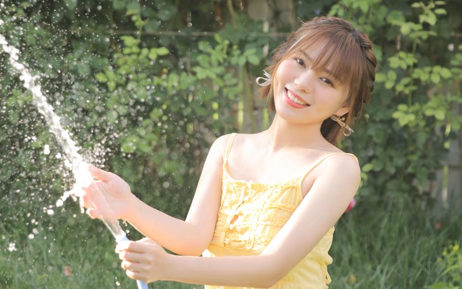 跟女生聊天,聊不下去怎么办?试试这10个经典话题