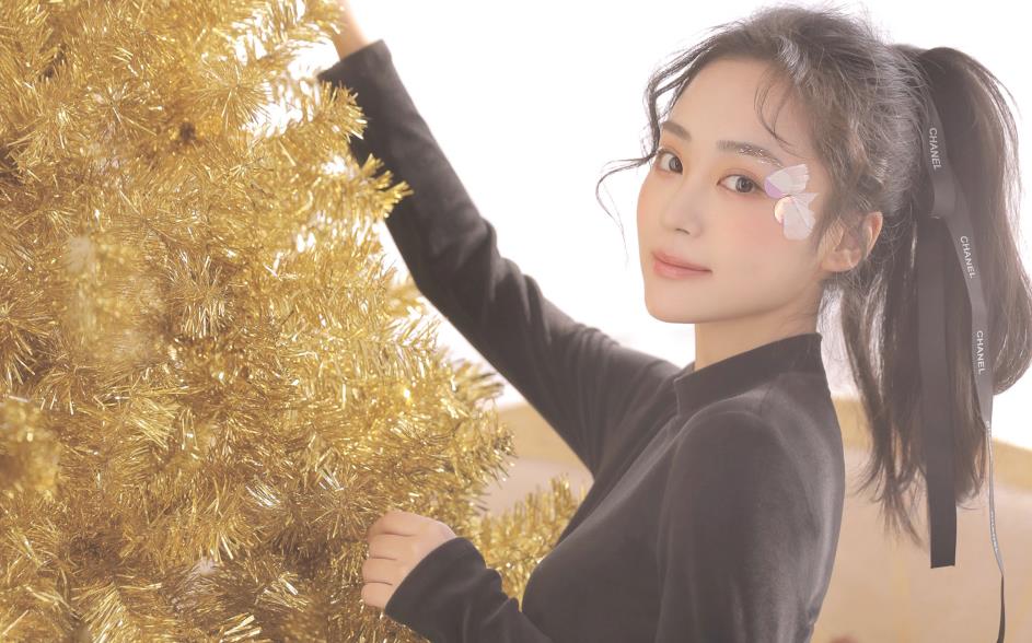 和女生聊天,让她秒回的3个套路,老实人要学!