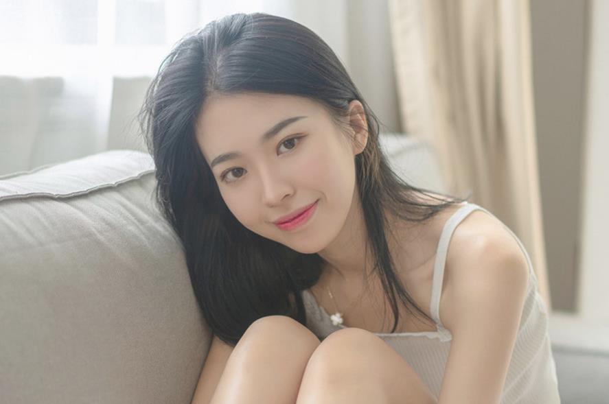和女生聊天,女生不回信息了,高手会这样做