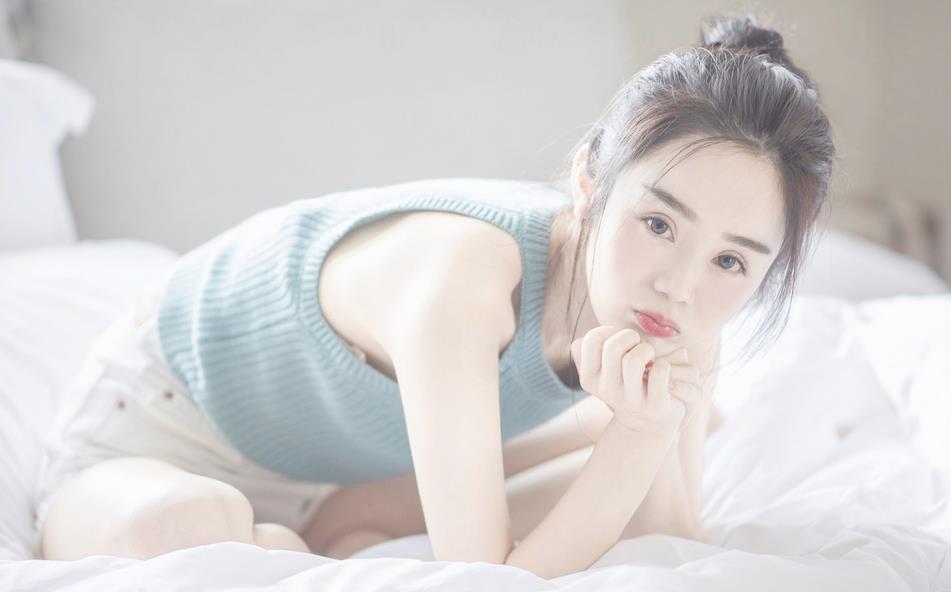 不会和女生聊天,学会三招,轻松解决