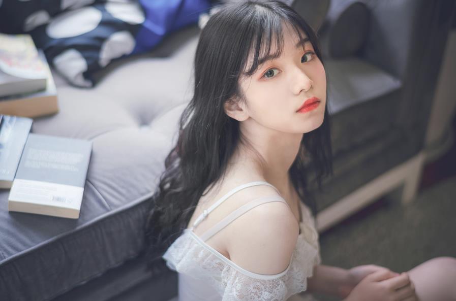 怎样确定一个女生是否喜欢你?有这4个表现,表示真心爱你