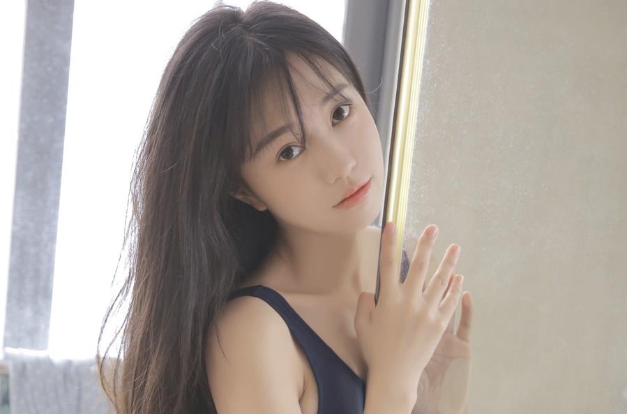 怎样确定女生喜欢自己?有这三个行为表现,就大胆表白