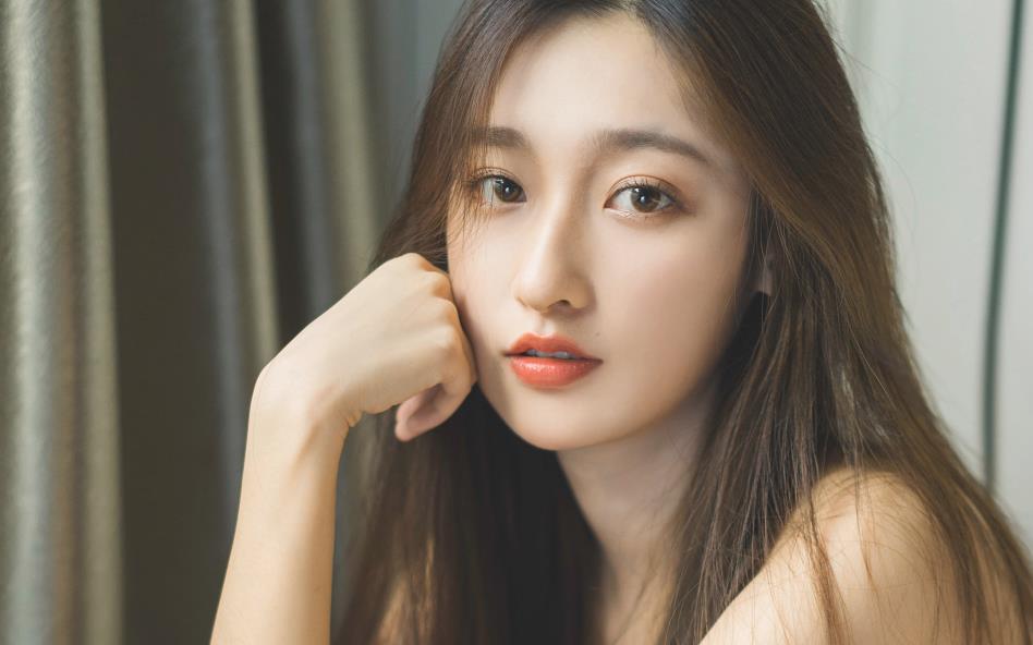 聊天时,男人这么称呼女人,她会心甘情愿成为你的人