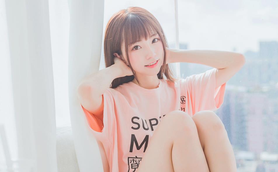 污段子撩妹情话套路,一问一答,超污的撩妹套路