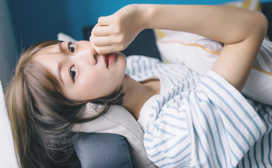 抖音撩妹情话一问一答,抖音最火的撩妹套路