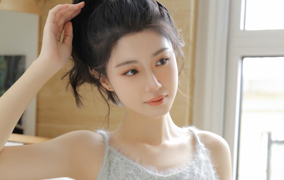 撩妹情话套路一问一答,聊天撩妹套路的句子
