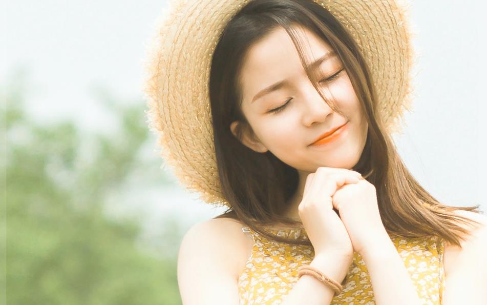 为什么女生更喜欢“坏男人”?好男人:不公平