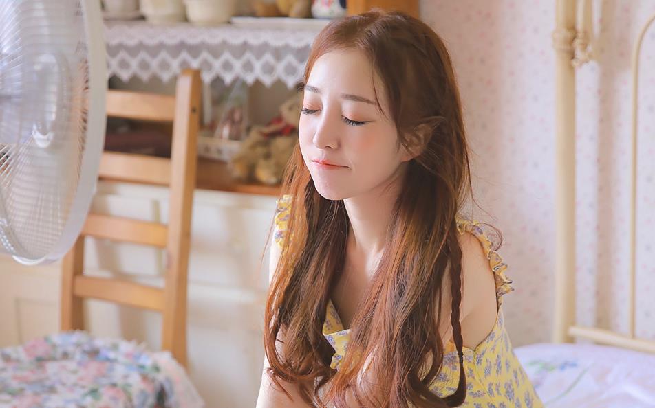 女生胃疼怎么安慰,别再用情话了,试试这三招