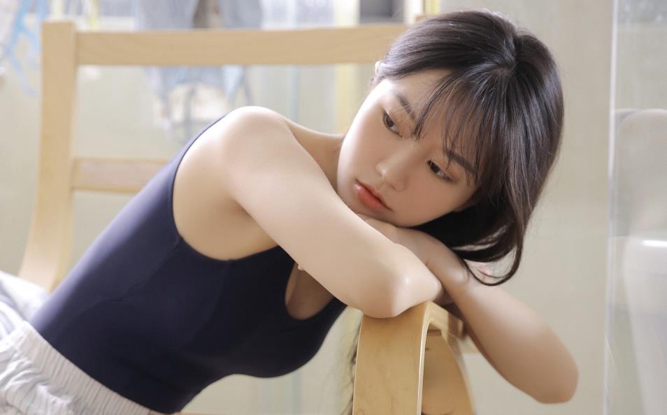 看透人心的悲凉句子,让你看透人间冷暖