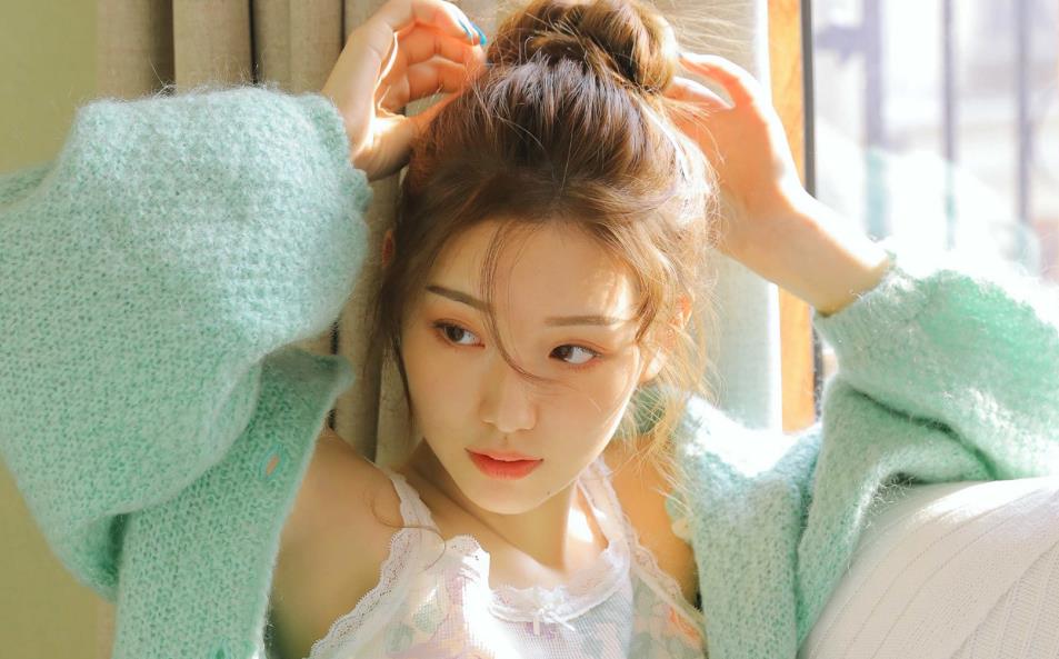 徐志摩情话经典语录,撩到少女心爆炸的撩妹句子