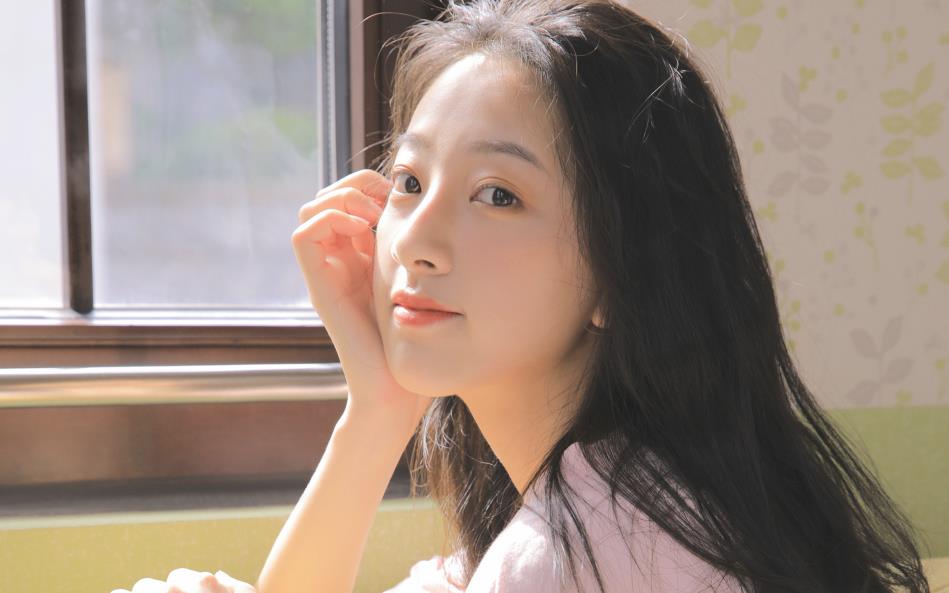 古代小生撩妹句子,带有古风的土味情话语录
