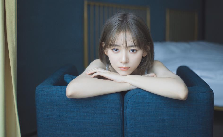 360截图20200311171713785.jpg