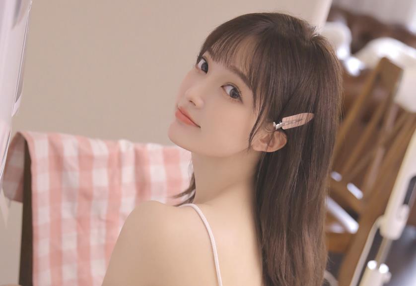 追女生时应该和她聊什么话题?追女生是如何寻找话题?