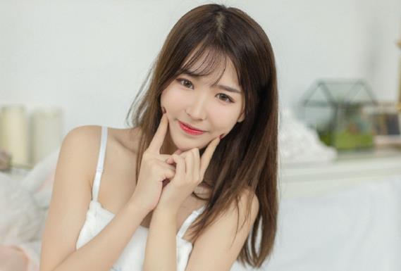 三天追到你喜欢的女孩,正确的追女孩子的步骤