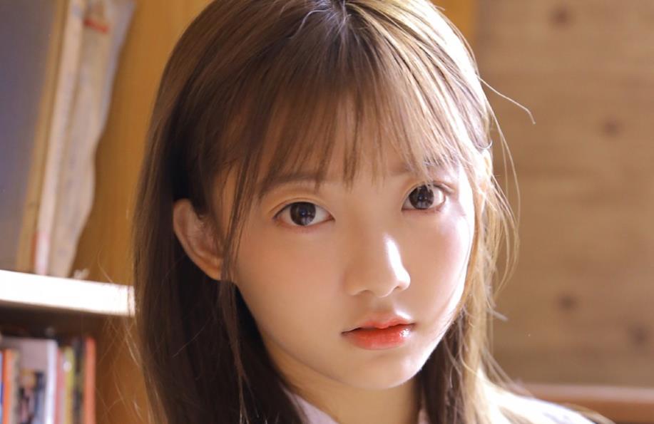 怎么追女孩子的技巧和方法?男生追女生的正确步骤