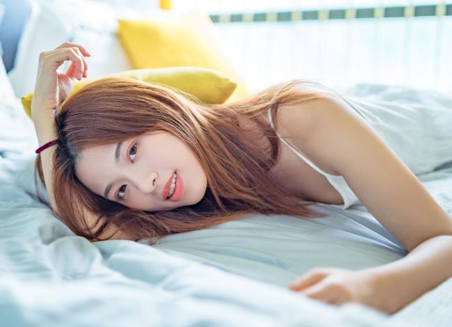 和女生聊天,经常收到这三句话,一看就知道是渣女