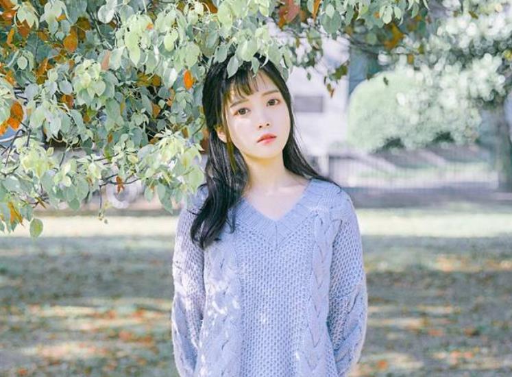追女生聊天,用三句话来代替“晚安”,让话题不断