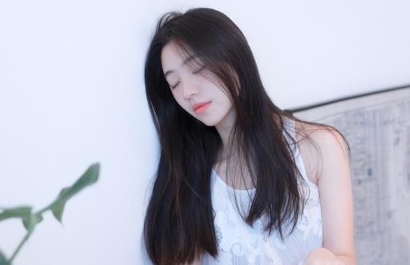 360截图20200309143000776.jpg