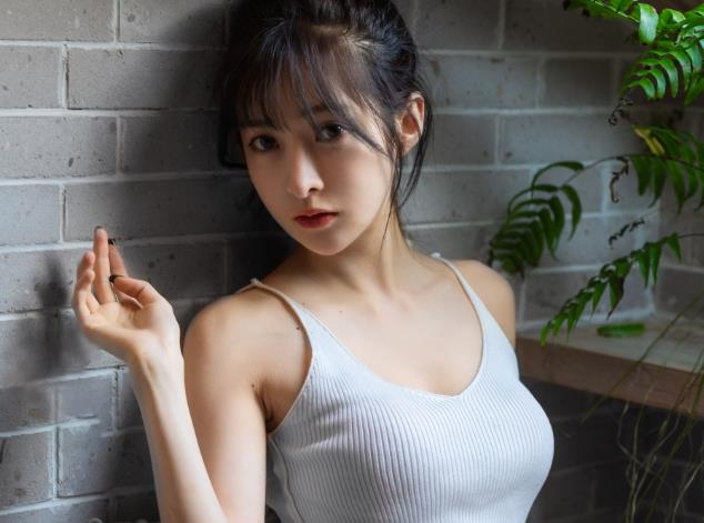 女朋友不开心怎么哄?这几个技巧老实男一定要学