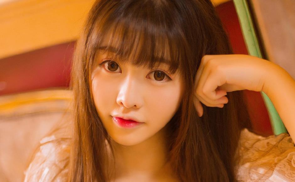 追女生套路,别捡这三个“大便宜”,不然容易成为头号备胎