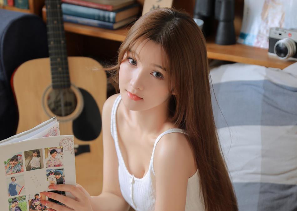 怎么追女生成功率最高?三个方法,百试百灵