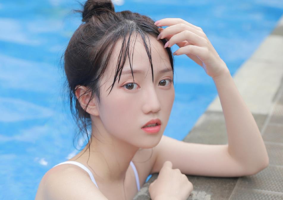 和女生聊天有哪些话题可以聊?找女生聊天的话题