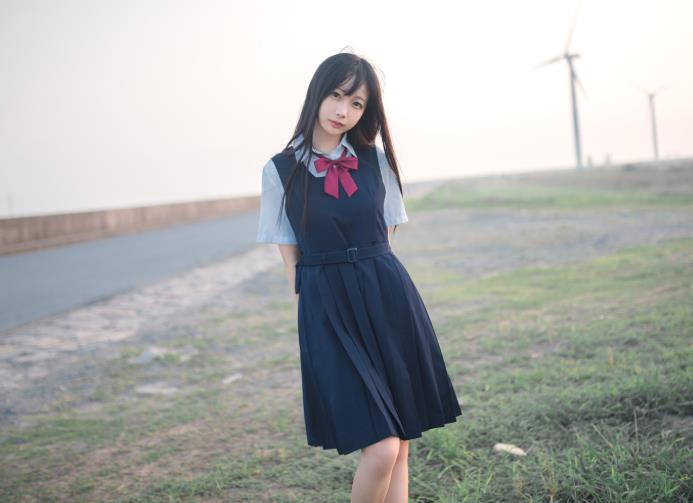 怎么样和漂亮的女孩子聊天?直男要注意这3点
