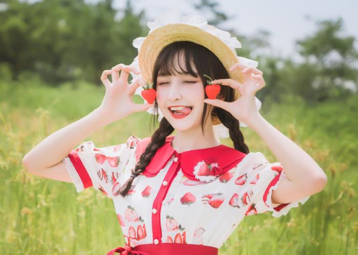 和女生聊天突然冷场怎么办?三个方法,重启聊天