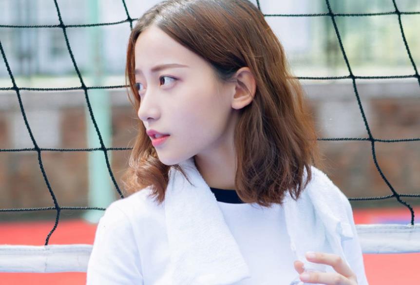 追女生为什么不能对她太好?建议直男看完