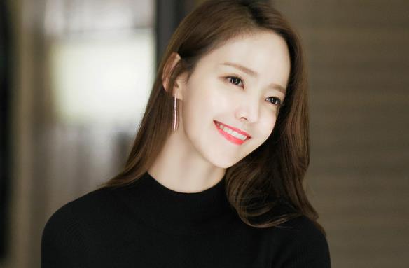 追女生总是太过心急怎么办?老司机教你追女生的技巧
