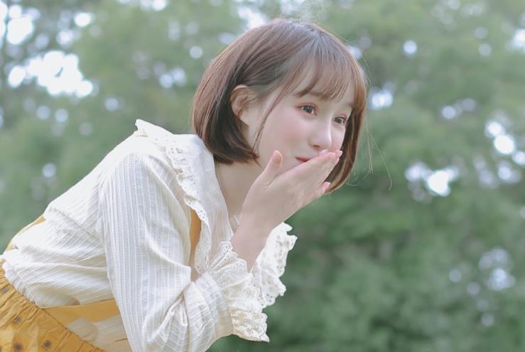 男生追女生都有哪些忌讳?追女生应该注意的禁忌