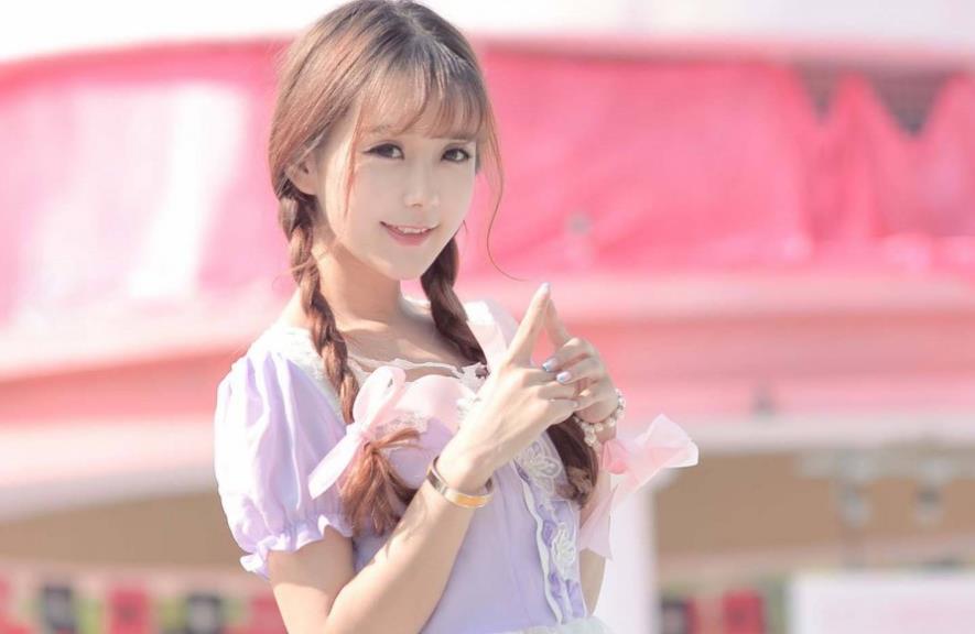 追女生被拉黑怎么挽回?试试这三个方法