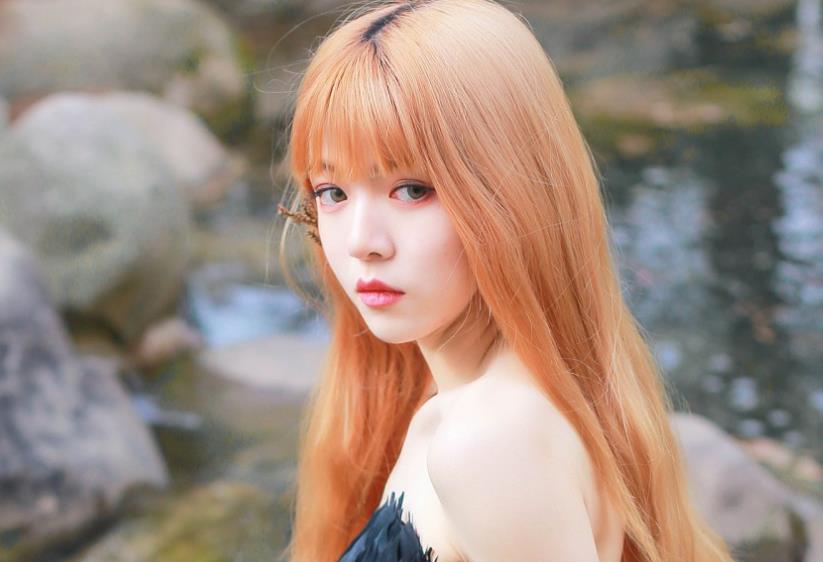 女孩说不可能还能追吗?女生不喜欢你还要追吗?