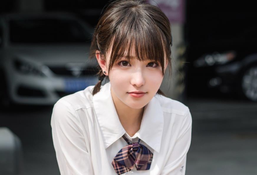 如何快速追到一个女孩?看看渣男追女生五个步骤