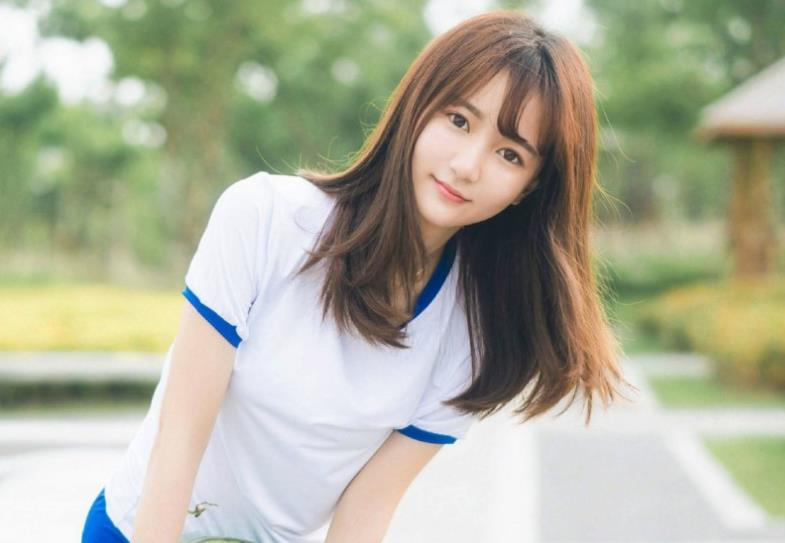喜欢一个女孩子怎么追?追女孩子的技巧和方法