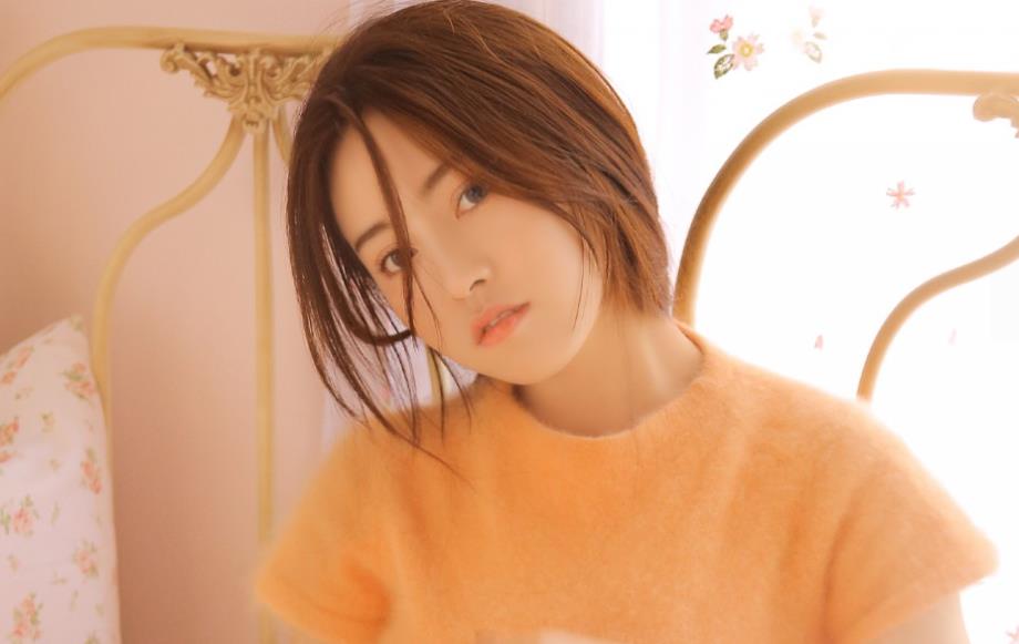 找女生聊天没有话题怎么办?追女孩子没话题聊应该怎么办?