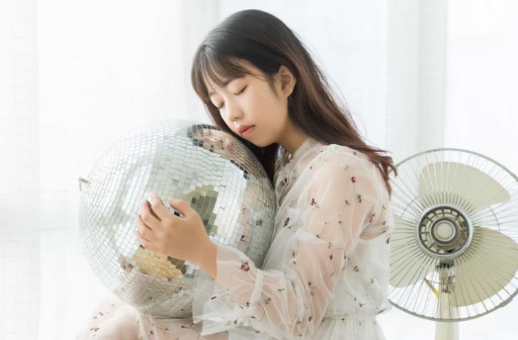 追女生太急被拒绝了,三个补救方法,让她接受你