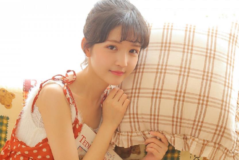 追女生,三个开场白聊天技巧,让她秒回你