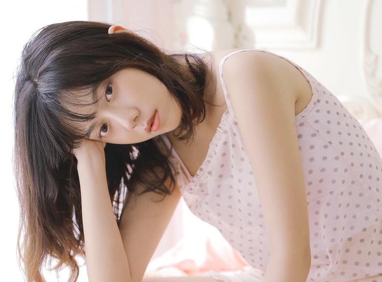 相亲认识的女孩,加上微信后怎么聊?教你三个方法