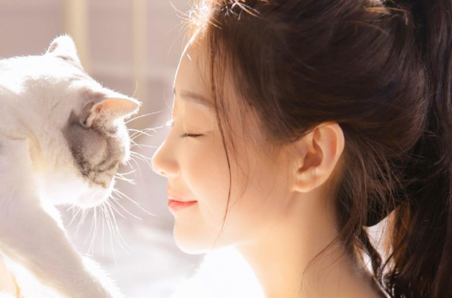 不追女生多长时间可以表白?追女生多久表白最合适?