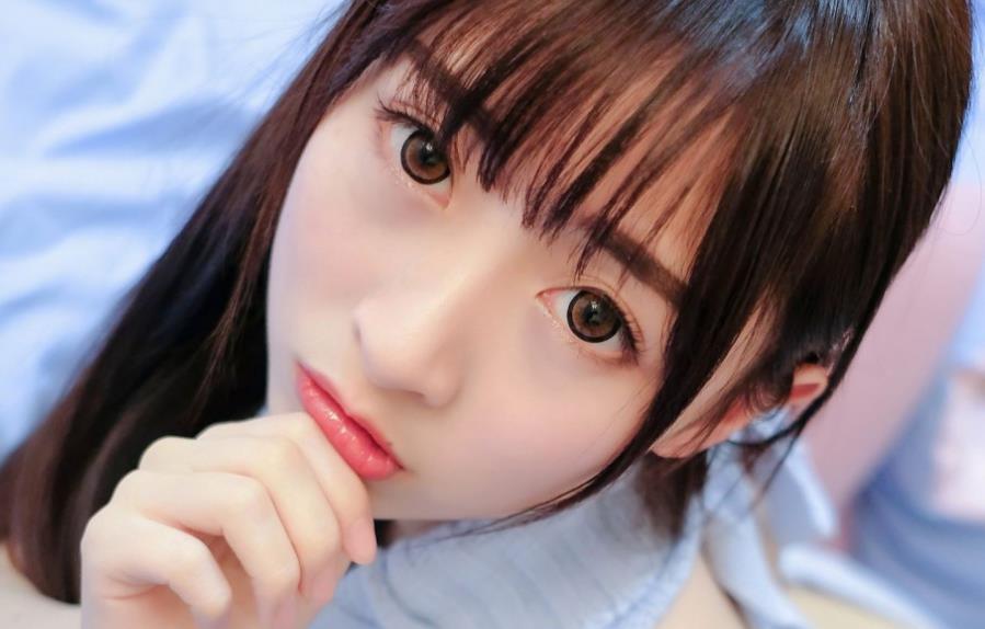 追女生时如何掌握主动权?追女生的最有效办法