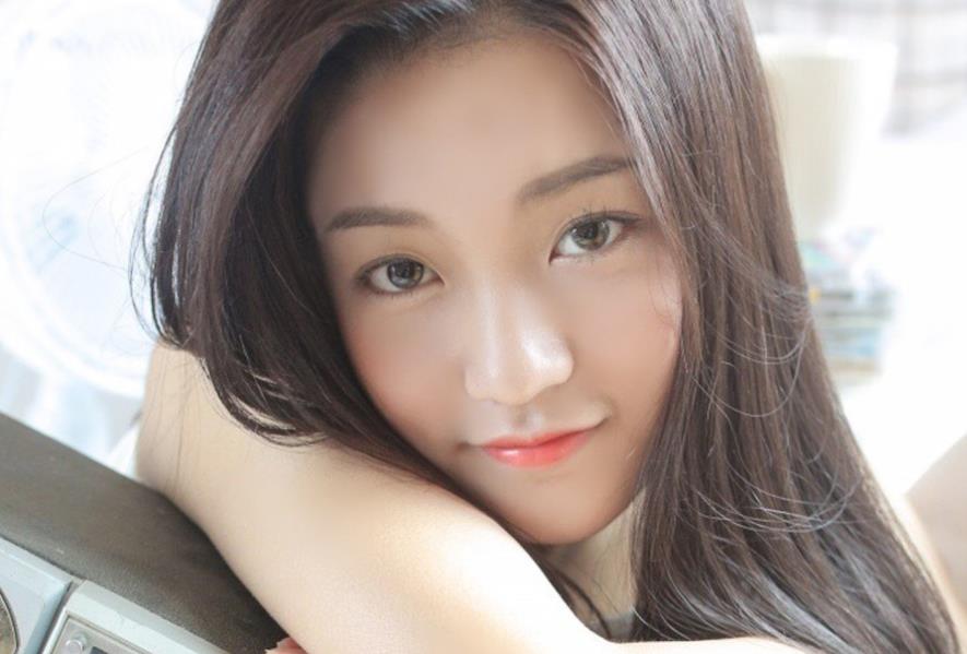 追女生需要一直聊天吗?为什么追女生不能天天陪她聊天