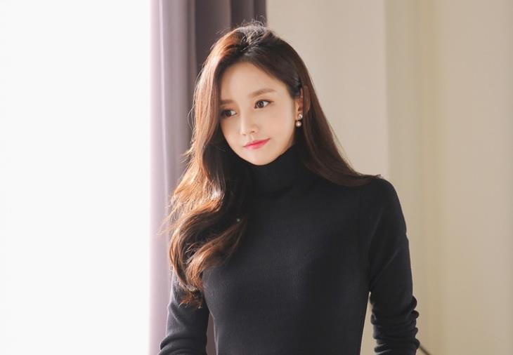 追女生男生应该主动吗?男生追女生太主动好吗?