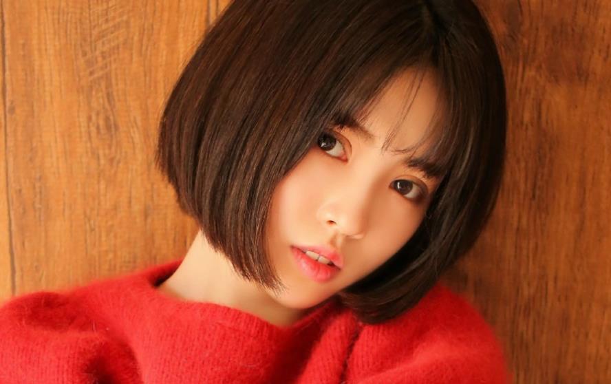怎样和女生聊天才能避免尴尬?和女生聊天如何不冷场?