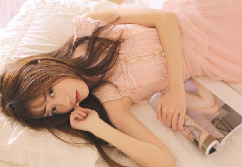为什么追不到喜欢的女生?你缺少这些坏男生的方法